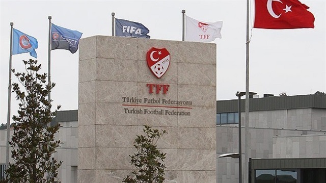 TFF, 2016-2017 Süper Lig ve Türkiye Kupası sezon planlamasını duyurdu.