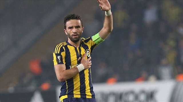 Menajer Ahmet Bulut, Fenerbahçe ile görüşmeyeceklerini açıkladı.