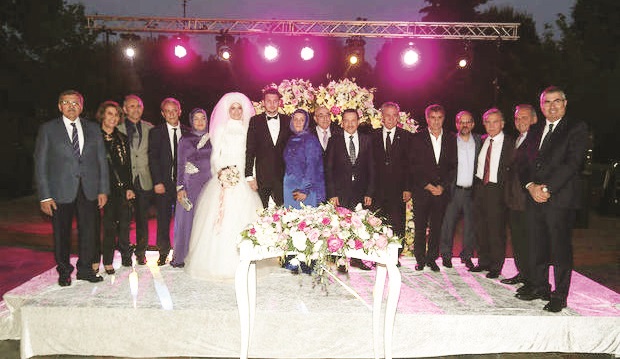 yeni safak