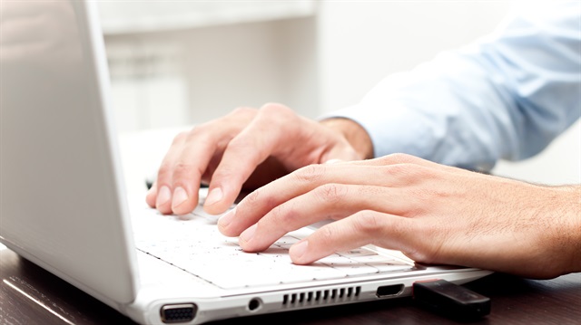 Öğrenciler artık bilgilerine YÖKSİS sistemi üzerinden ulaşacak.