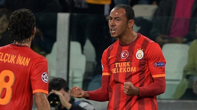 Selçuk İnan - Umut Bulut.