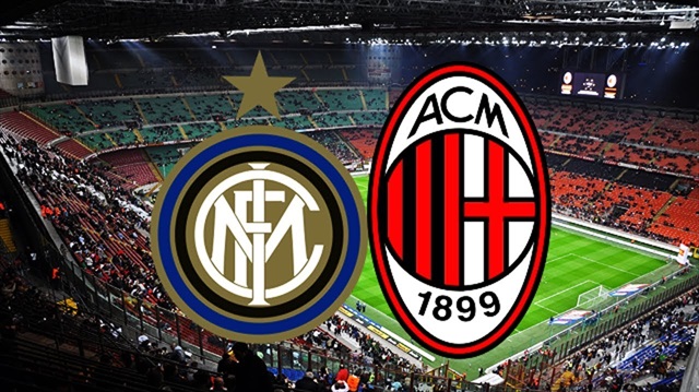 Inter ve Milan kulüplerini Çin şirketlerine satışı gerçekleşmek üzere. 