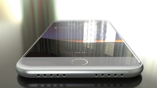 apple iphone 7 cikis tarihi