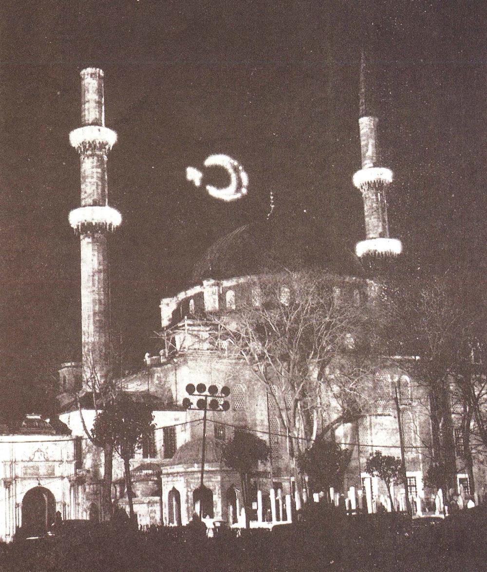 maske cizimleri gorseller