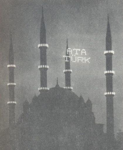 9 Maddede Mahyanin Tarihi