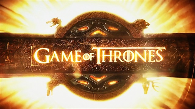 Game of Thrones'un 6. sezon finali hakkında yapımcılardan önemli bir açıklama yapıldı.