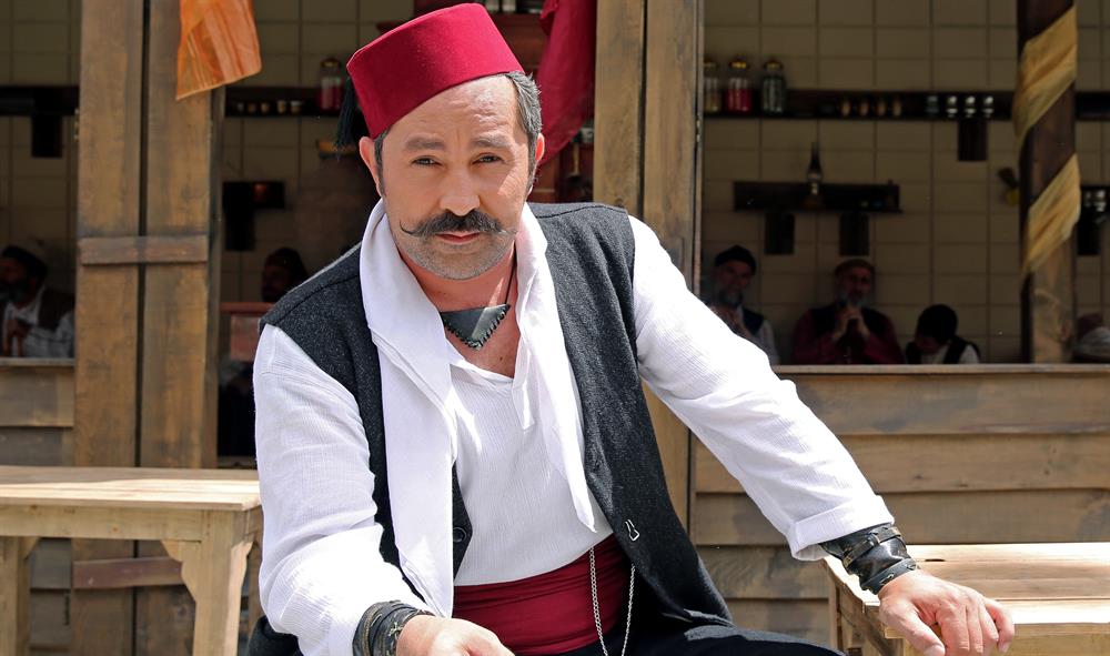 ramazanlar ayni degisen biziz yeni safak