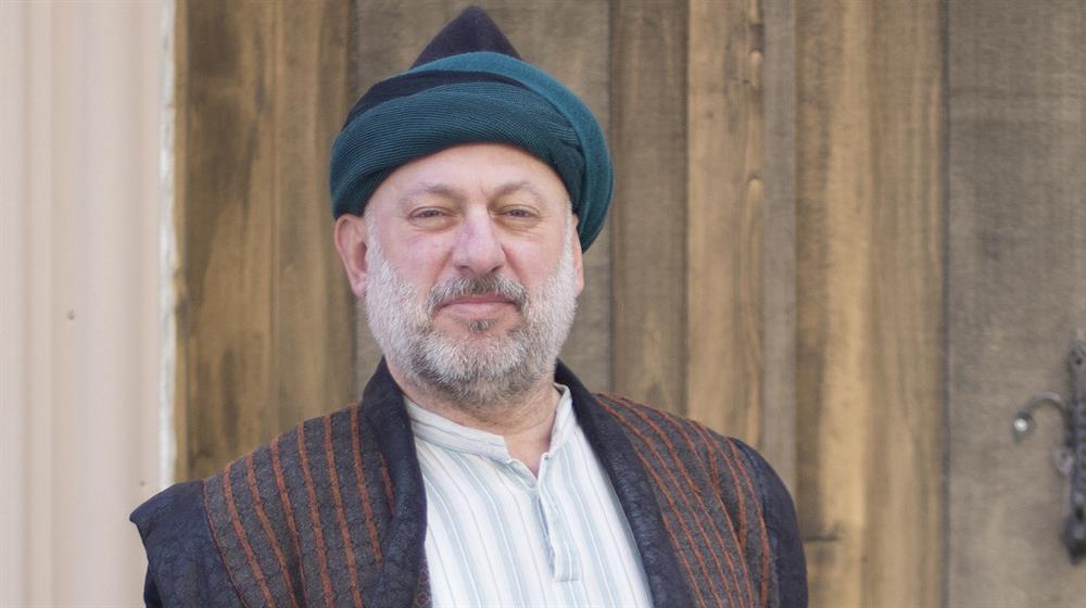 ramazanlar ayni degisen biziz yeni safak