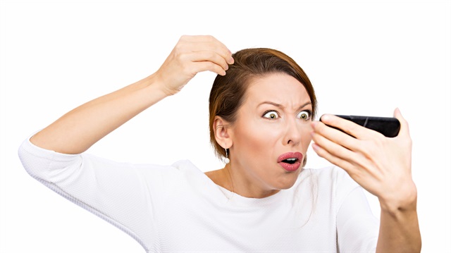 Demir eksikliğinin birçok fiziksel rahatsızlıkların nedeni olabileceğini söyleyen uzmanlar uyardı.