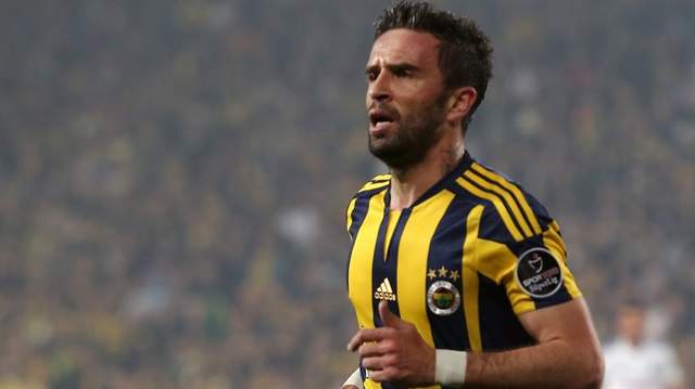 Gökhan Gönül'den sitem dolu açıklamalar...
