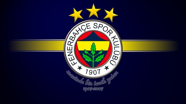 Gökhan'ın açıklamalarına Fenerbahçe'den sert cevap.