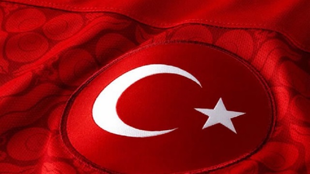 yeni safak