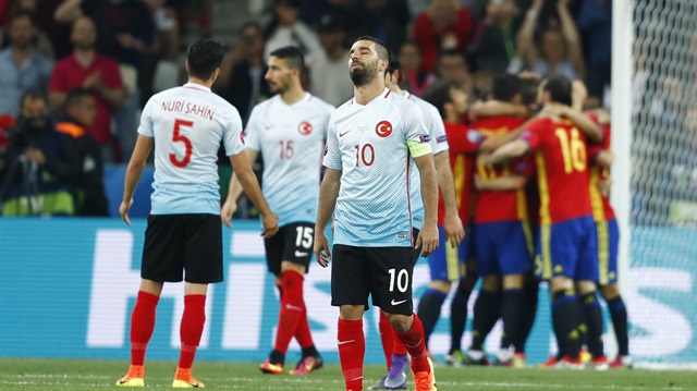 yeni safak