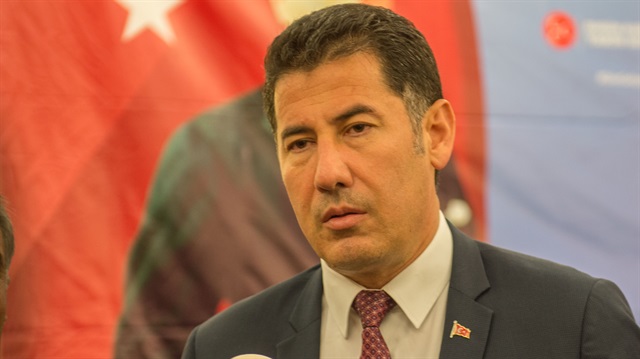 Yargıtay 18. Hukuk Dairesi, Genel Merkez'in temyiz istemini reddetti.