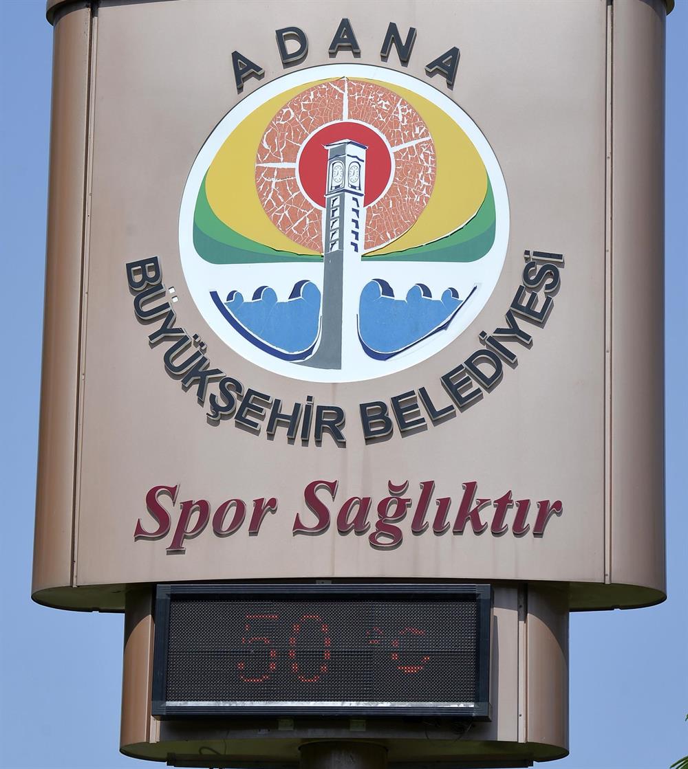 adana belediye evleri hava durumu imagessympas top