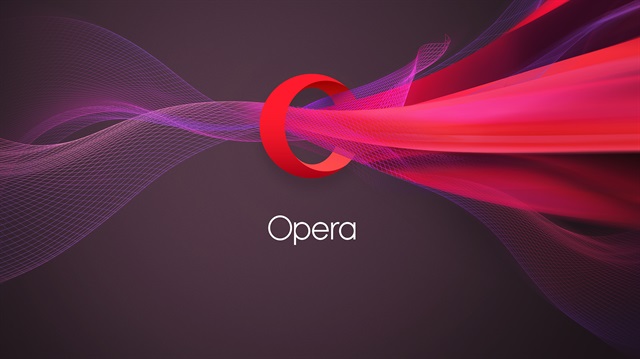 Opera, batarya tasarrufu konusunda en iyi tarayıcının kendileri olduğunu iddia etti.