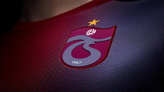 Trabzonspor'un sponsorluk için iki büyük firma ile anlaştığı öne sürüldü. 