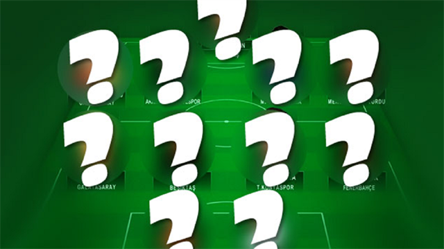 Euro 2016 grup aşamasının en iyi 11'i açıklandı.