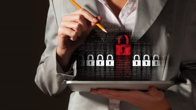 Mobil cihazlar için en iyi antivirüs programı 360 Security seçildi.