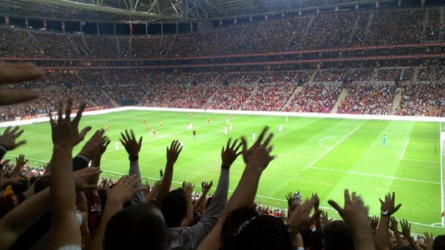 Süper Lig'in başlama tarihi açıklandı.