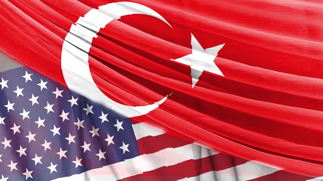 Terör saldırısı nedeniyle ABD'den Türkiye'ye yapılan telefon aramaları 1 haftaya kadar ücretsiz.
