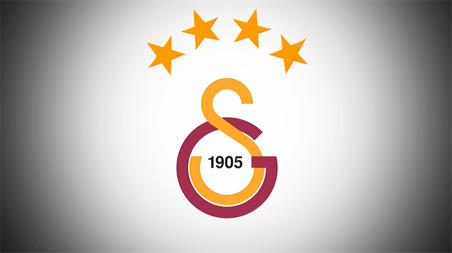 Galatasaray Odeabank iki transferi resmen açıkladı. 