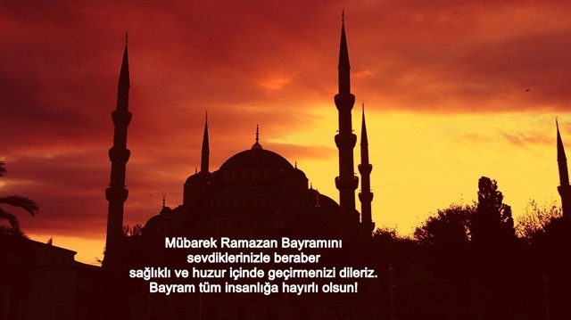 yeni safak