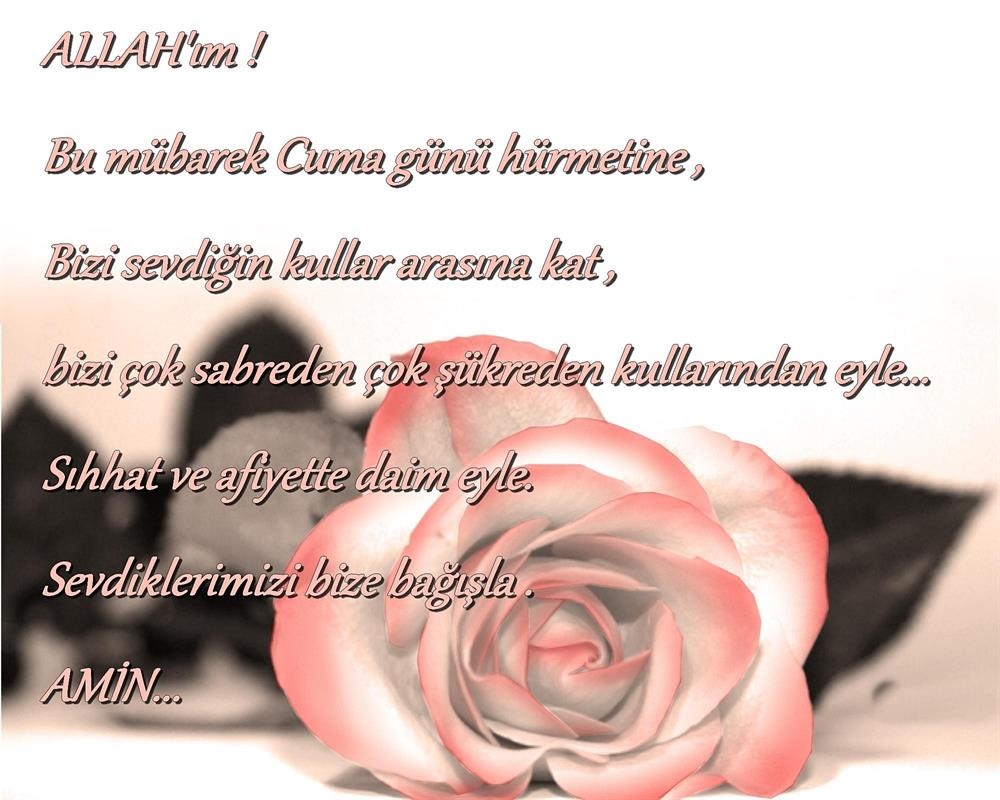Resimli Cuma Mesajlari 2019 En Yeni Cuma Sozleri En Guzel Cuma Mesajlari Indir Paylas Cuma Gun Aksami Yazili Mesajlari Infobilgi Com