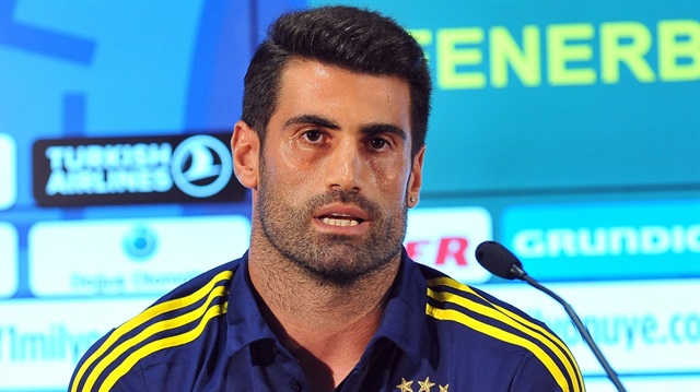 Volkan Demirel, Fenerbahçe'den ayrılan futbolcular ve milli takım ile ilgili flaş yorumlarda bulundu. 