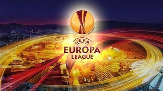 UEFA Avrupa Ligi 2. ön eleme turu eşleşmeleri belli oldu.