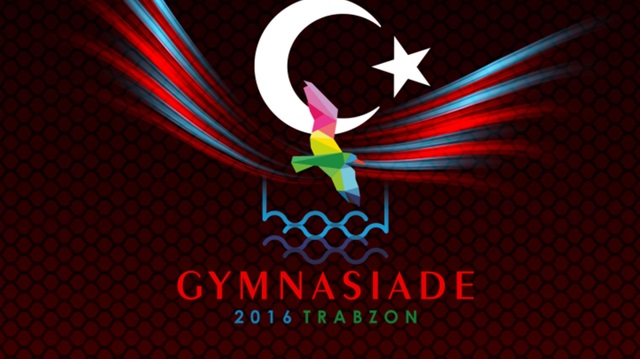 Dünya Okul Sporları Federasyonu tarafından düzenlenen 16. ISF GYMNASIADE organizasyonu Trabzon’da yarın başlayacak.