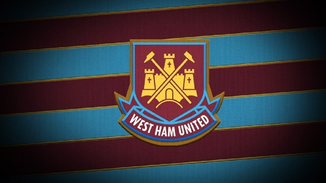West Ham United Kulübü, Gökhan Töre'nin satın alma opsiyonunu açıkladı. 
