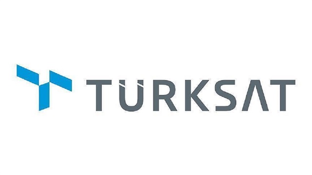 Türksat'ta 2 personel şehit oldu