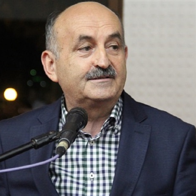 yeniSafak