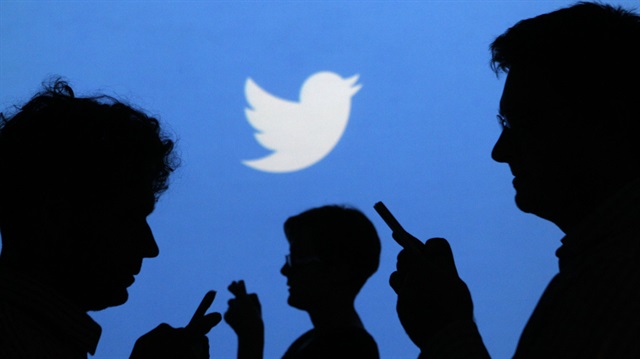 Twitter, sosyal medya üzerinden provokasyon yapanların IP adreslerini açıklayacak.