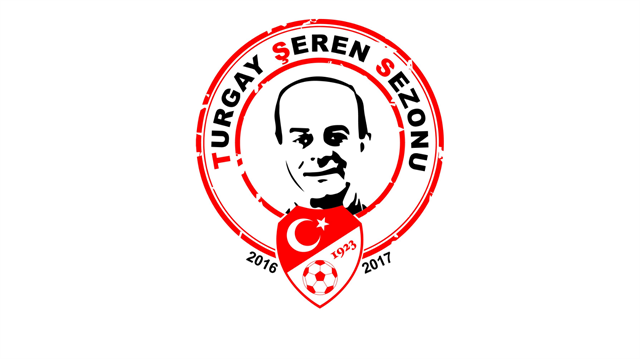Spor Toto Süper Lig'de, Turgay Şeren Sezonu fikstürü bugün belli olacak.