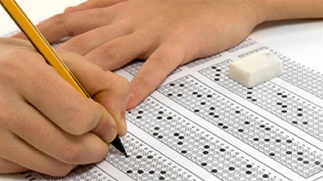 ÖSYM'nin resmi internet sitesinde yayınladığı takvime göre sonuçlar bugün açıklanacak. Peki sonuçlara erişim nasıl sağlanacak? Sonuçlara en hızlı erişim nasıl sağlanır?