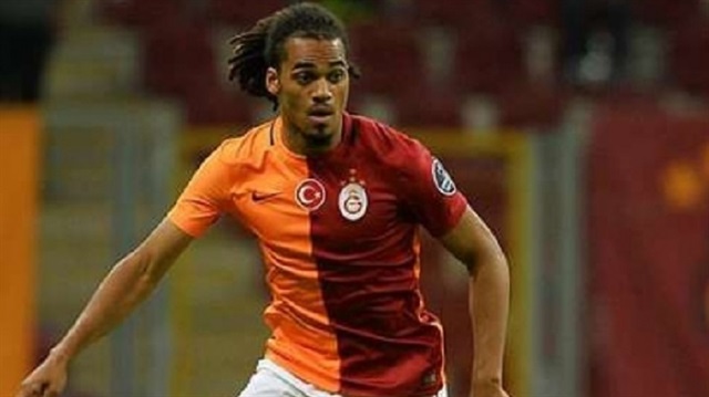 Jason Denayer geçtiğimiz sezon kiralık olarak oynadığı Galatasaray'da 28 maçta forma giydi.