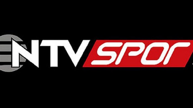 Kamuoyuna yansıyan iddialara göre NTV Spor'un satılıp, el değiştirileceği belirtiliyor. (Haber: Yayın Ekranı)