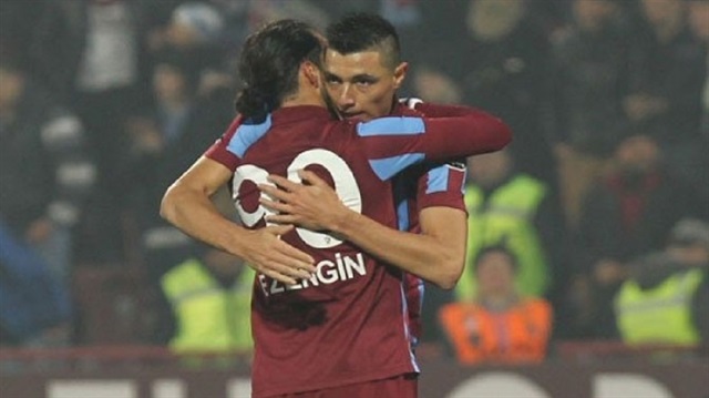Trabzonspor'un göndermek istediği isimlerin başında Erkan ve Cardozo maliyetleri sebebiyle yer alıyor.