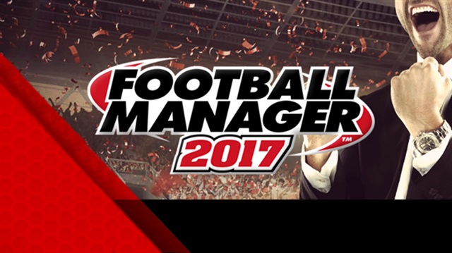 Football Manager 2017'nin Kasım ayının ilk haftasında oyunseverlerle buluşacağı belirtildi.