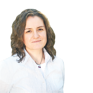Sema Karabıyık