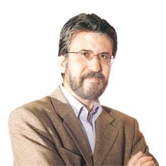 Akif Emre