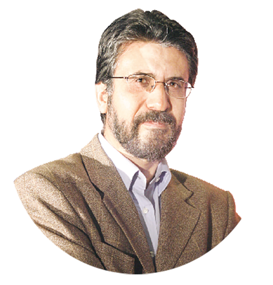 akif emre yeni safak