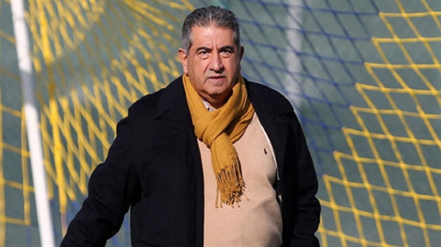 Fenerbahçe Basın Sözcüsü Mahmut Uslu, darbe girişiminden sonra yaptığı açıklamada 3 Temmuz'u da FETÖ'nün organize ettiğini belirtti.
