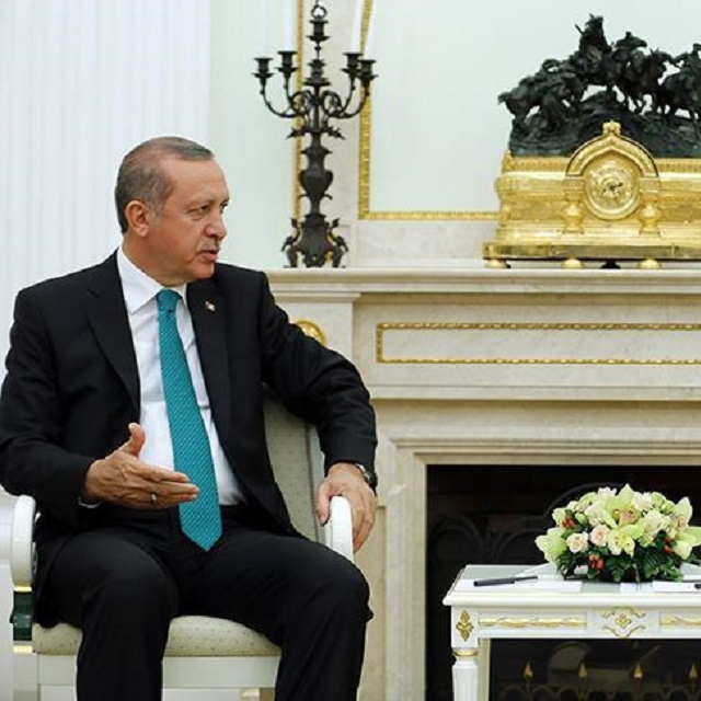 yeniSafak