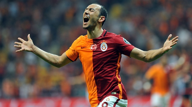 Umut Bulut teknik direktör Riekerink tarafından Galatasaray'ın Danimarka kampına alınmamıştı. Umut'un menajeri Ali Egesel, oyuncunun gelecek sezon takımdan ayrılmayacağını ifade etti. (Haber: Habertürk)