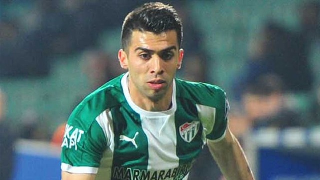 Emre Taşdemir'in ameliyat olması durumunda ilk yarıyı kapatabileceği açıklandı.