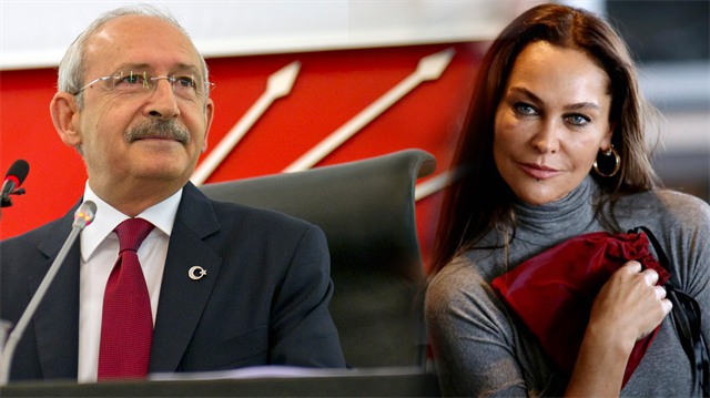 Kılıçdaroğlu ve Avşar arasındaki tartışma 2 sene önce başlamıştı.