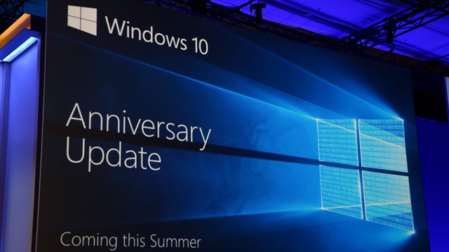 Ücretsiz Windows 10 yükseltmesi yarın sona eriyor.